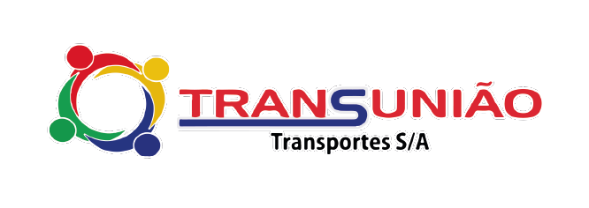 Transunião Transportes